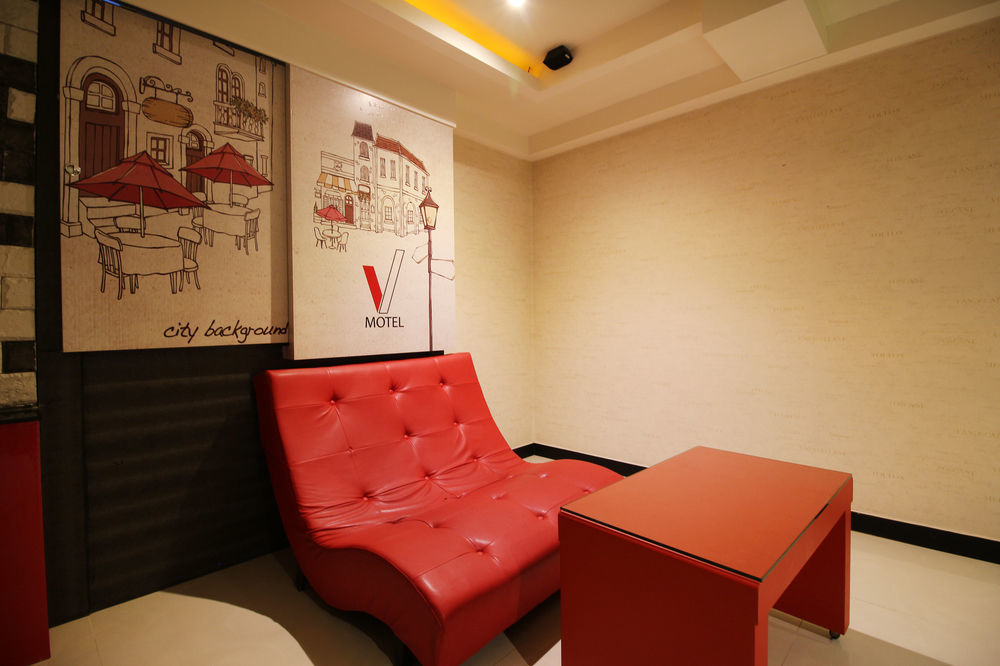 酒店 Shilla Haeundae 4*